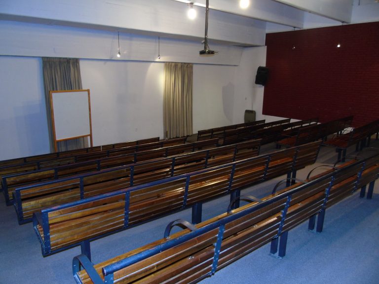 DSC00100