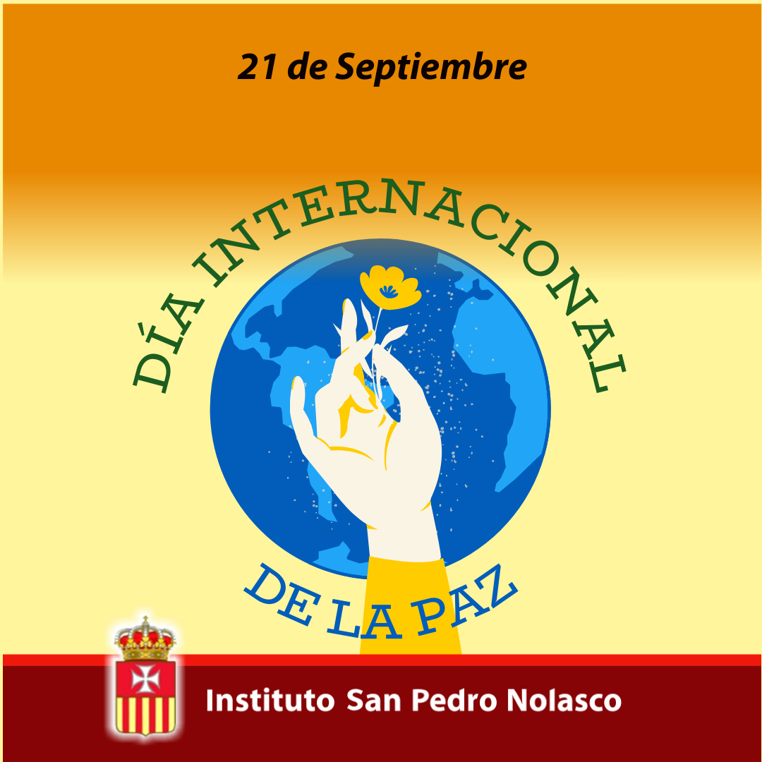 21-de-septiembre-d-a-internacional-de-la-paz-instituto-san-pedro-nolasco