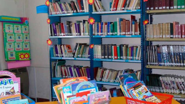 imgBIBLIOTECA